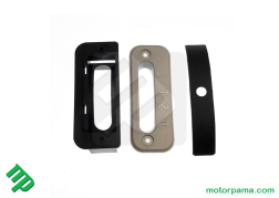 cover marce TGB 512535MW ()